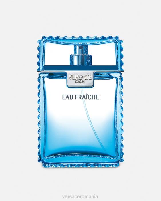 albastru apa frage edt 100 ml Versace bărbați accesorii 40L61726