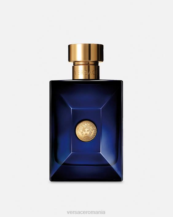albastru dylan blue pour homme edt 100 ml Versace bărbați accesorii 40L61716