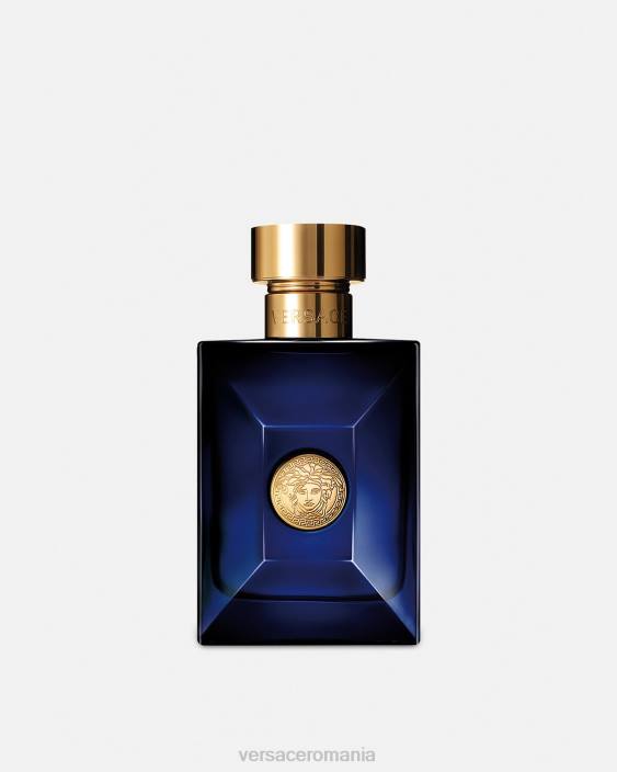 albastru dylan blue pour homme edt 50 ml Versace bărbați accesorii 40L61715