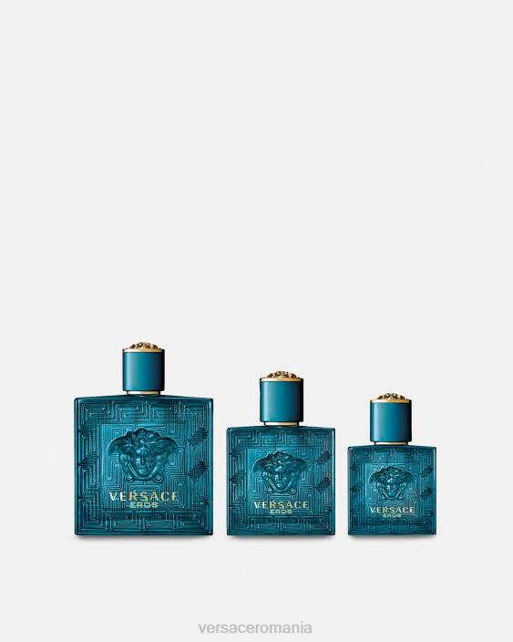 albastru eros edt 50 ml Versace bărbați accesorii 40L61717