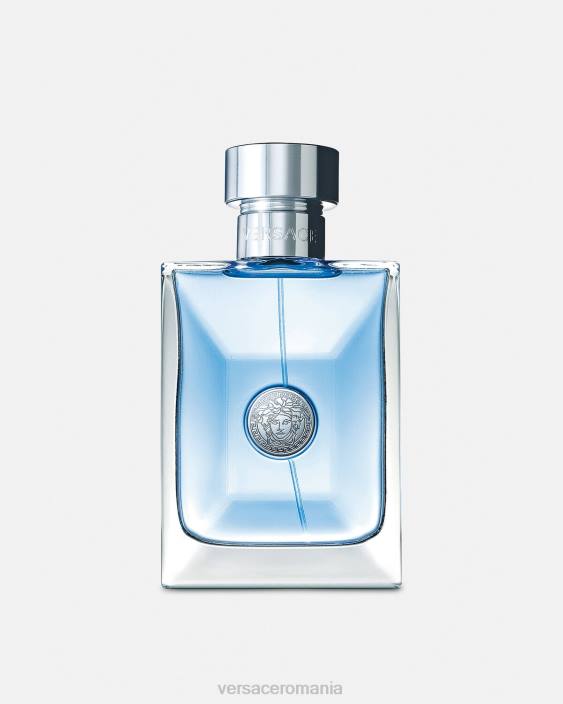 albastru pour homme edt 100 ml Versace bărbați accesorii 40L61723