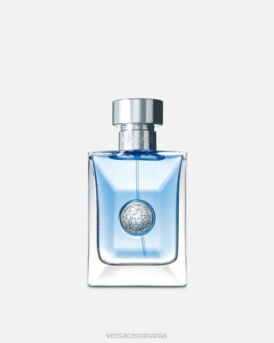 albastru pour homme edt 50 ml Versace bărbați accesorii 40L61722