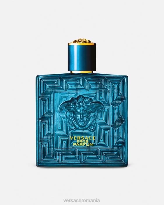 negru eros parfum 100 ml Versace bărbați accesorii 40L61728