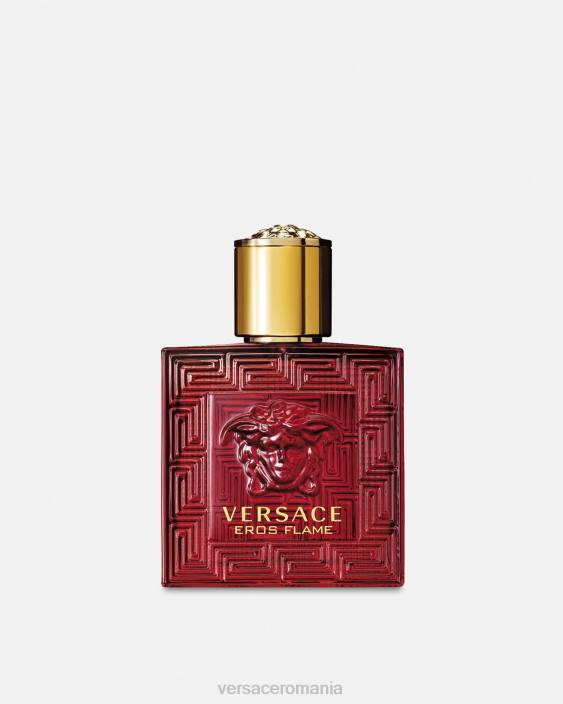 roșu eros flame edp 50 ml Versace bărbați accesorii 40L61720