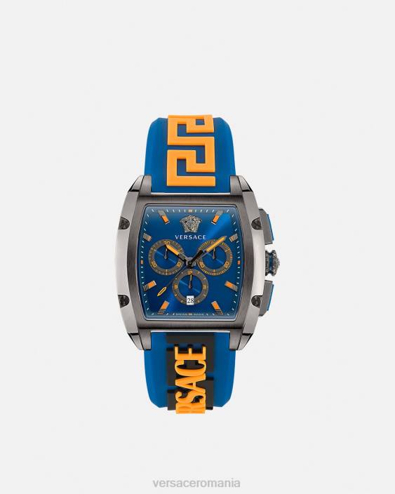 pnul ceas dominus Versace bărbați accesorii 40L61703