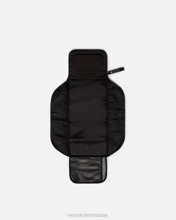 imprimare saltea de infasat barocco Versace copii accesorii 40L61844