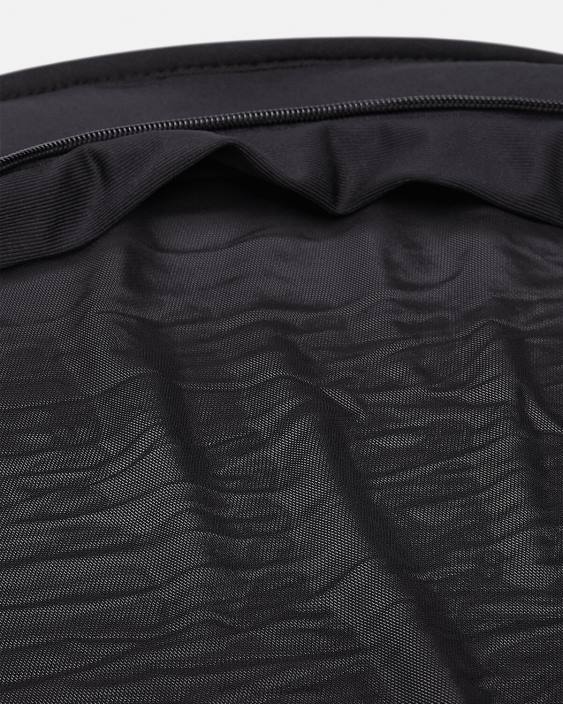 negru plasa de tantari carucior bebelusi Versace copii accesorii 40L61838