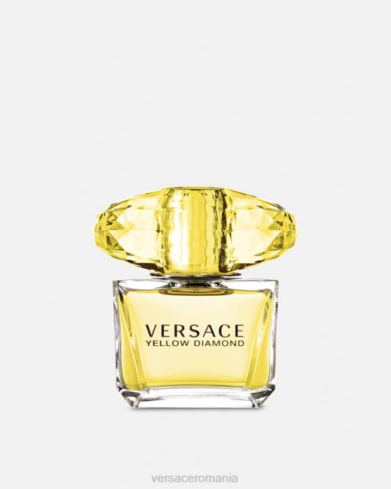 galben diamant galben edt 90 ml Versace femei accesorii 40L61021