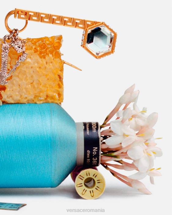 galben jasmin au soleil edp 100 ml Versace femei accesorii 40L61009