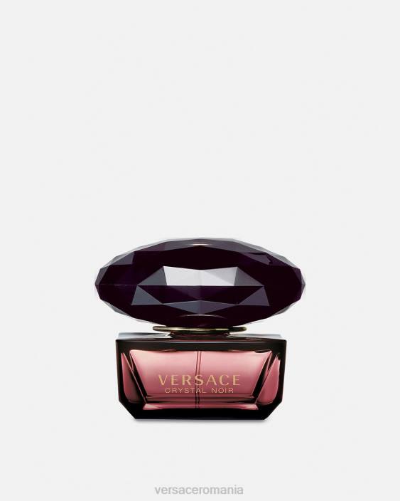 negru crystal noir edt 50 ml Versace femei accesorii 40L61023