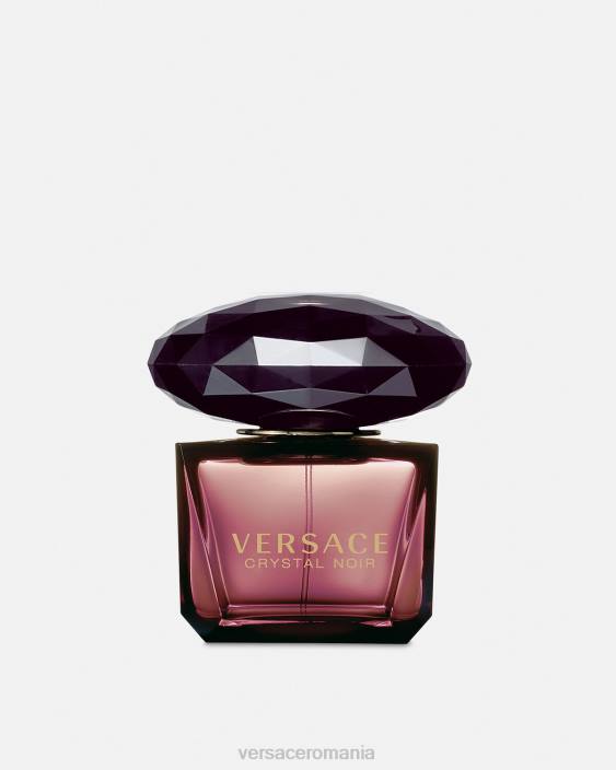 negru crystal noir edt 90 ml Versace femei accesorii 40L61024