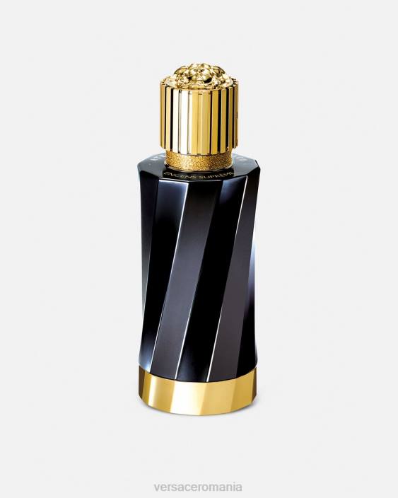 negru encens supreme edp 100 ml Versace femei accesorii 40L61018