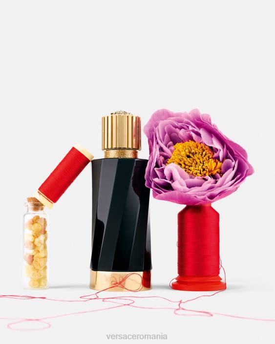 negru encens supreme edp 100 ml Versace femei accesorii 40L61018