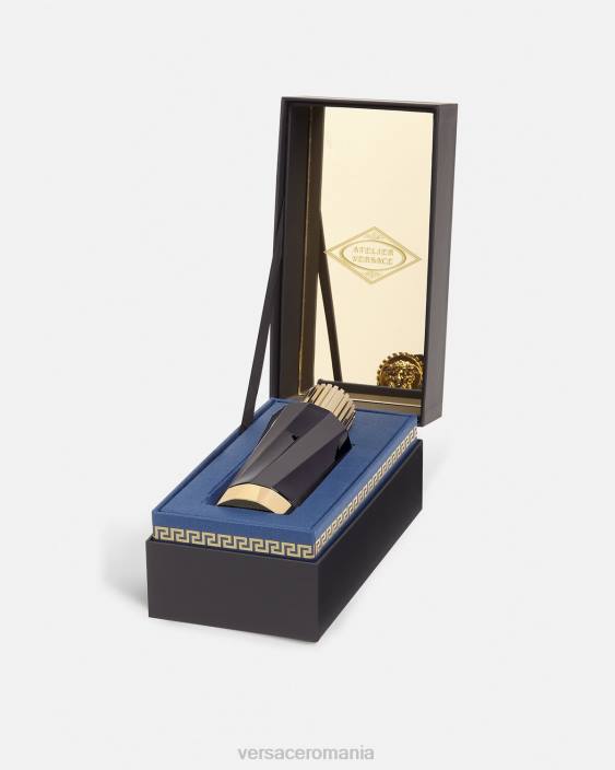 negru encens supreme edp 100 ml Versace femei accesorii 40L61018