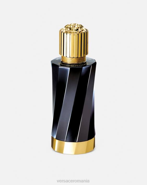 negru gingembre petillant edp 100 ml Versace femei accesorii 40L61017