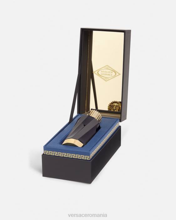 negru safran royal edp 100 ml Versace femei accesorii 40L61013