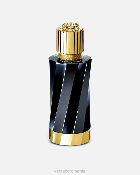 negru santal boise edp 100 ml Versace femei accesorii 40L61019