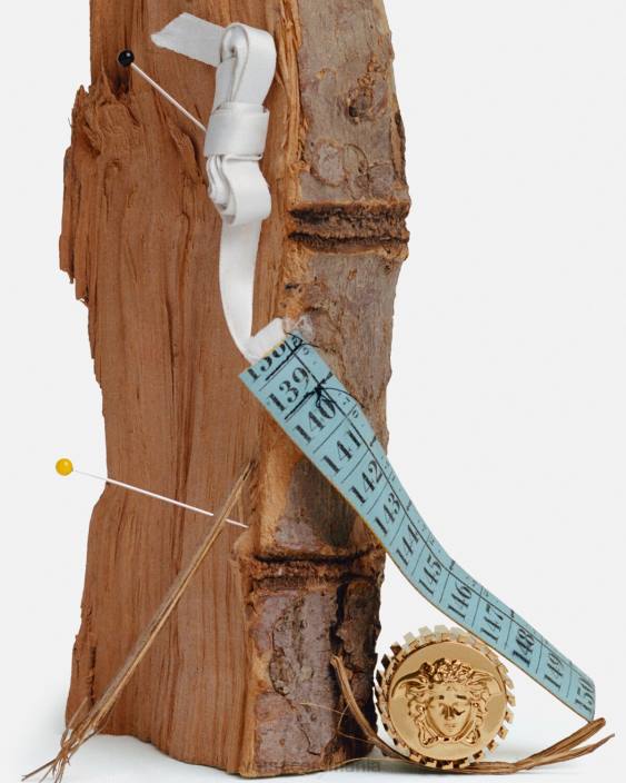 negru santal boise edp 100 ml Versace femei accesorii 40L61019