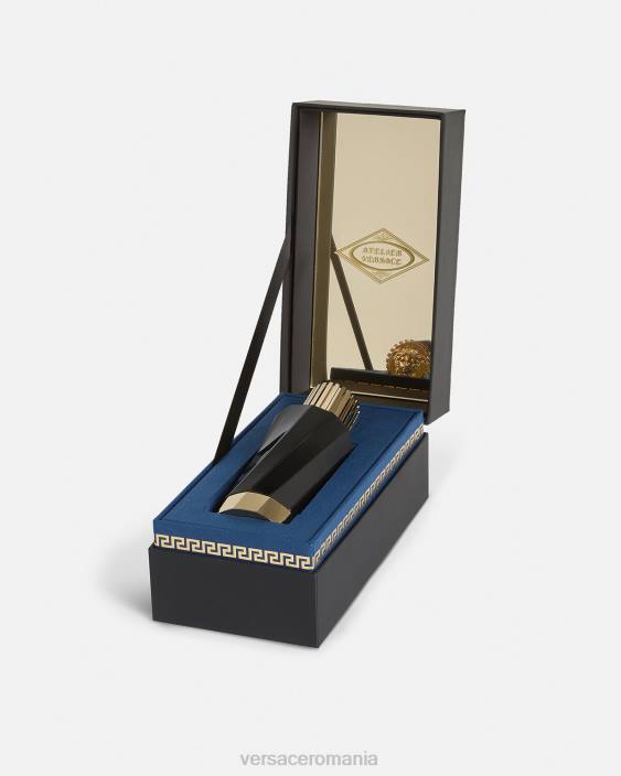 negru santal boise edp 100 ml Versace femei accesorii 40L61019