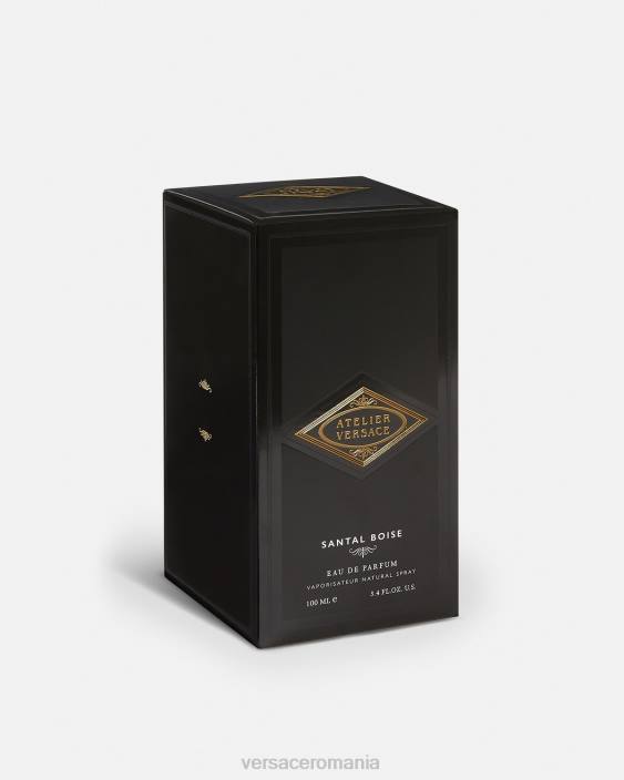 negru santal boise edp 100 ml Versace femei accesorii 40L61019