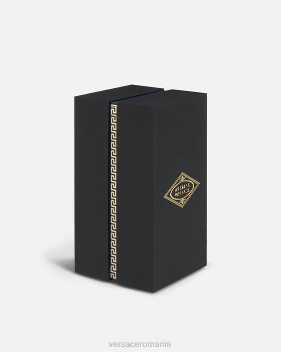 negru santal boise edp 100 ml Versace femei accesorii 40L61019