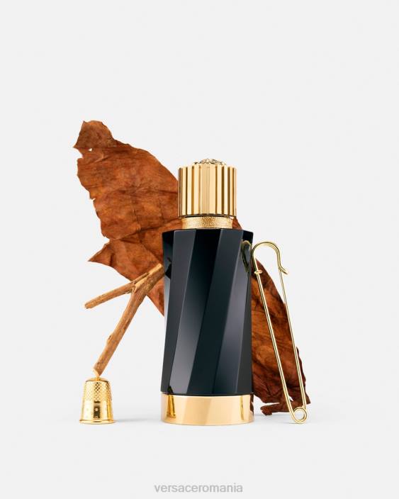 negru tabac imperial edp 100 ml Versace femei accesorii 40L61015
