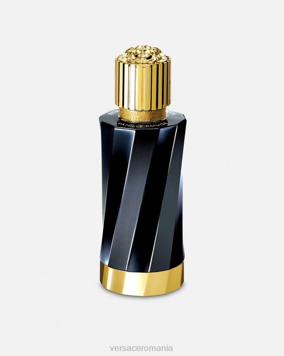 negru vanille rouge edp 100 ml Versace femei accesorii 40L61011