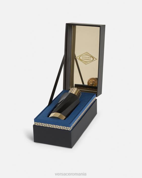 negru vanille rouge edp 100 ml Versace femei accesorii 40L61011