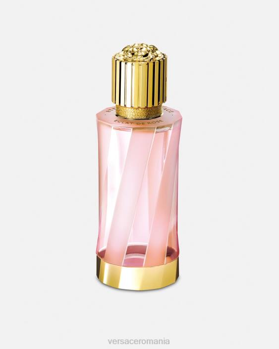 roz eclat de rose edp 100 ml Versace femei accesorii 40L61010
