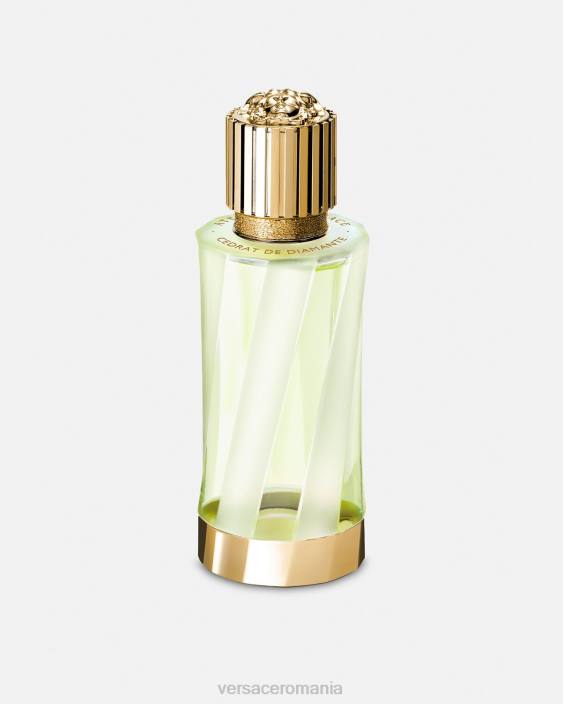 verde cedrat de diamant edp 100 ml Versace femei accesorii 40L61012