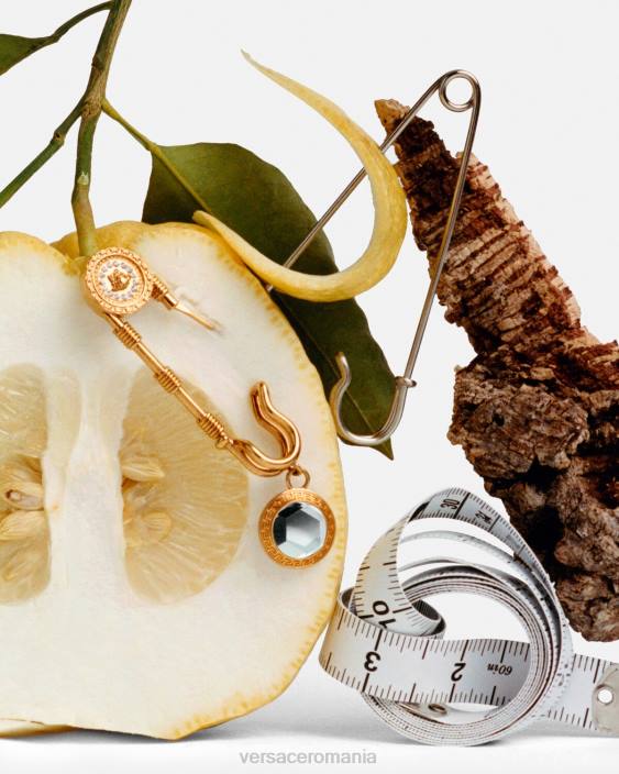 verde cedrat de diamant edp 100 ml Versace femei accesorii 40L61012