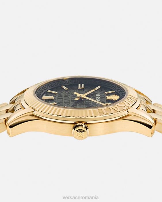 pnul ceas dama ora greca Versace femei accesorii 40L6987