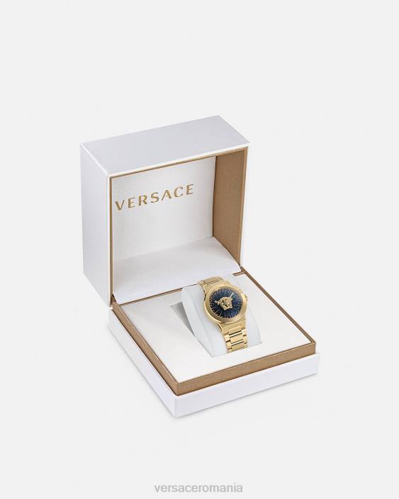 pnul ceas medusa infinite Versace femei accesorii 40L6955