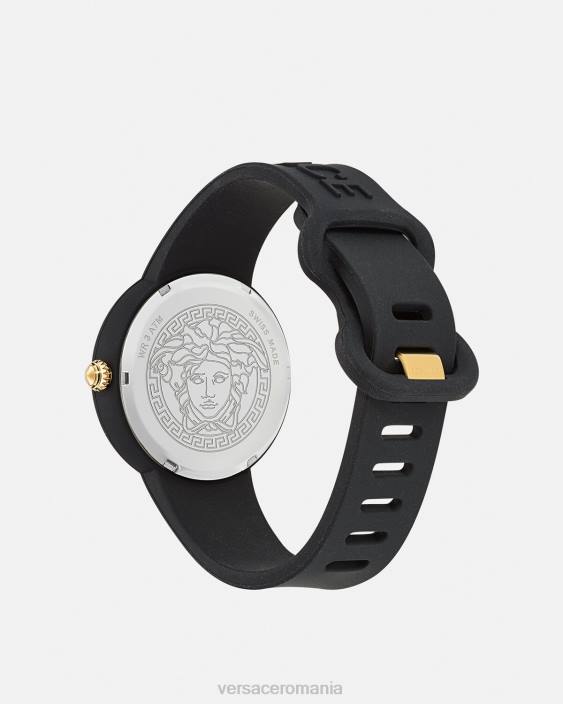 pnul ceas medusa pop Versace femei accesorii 40L6948