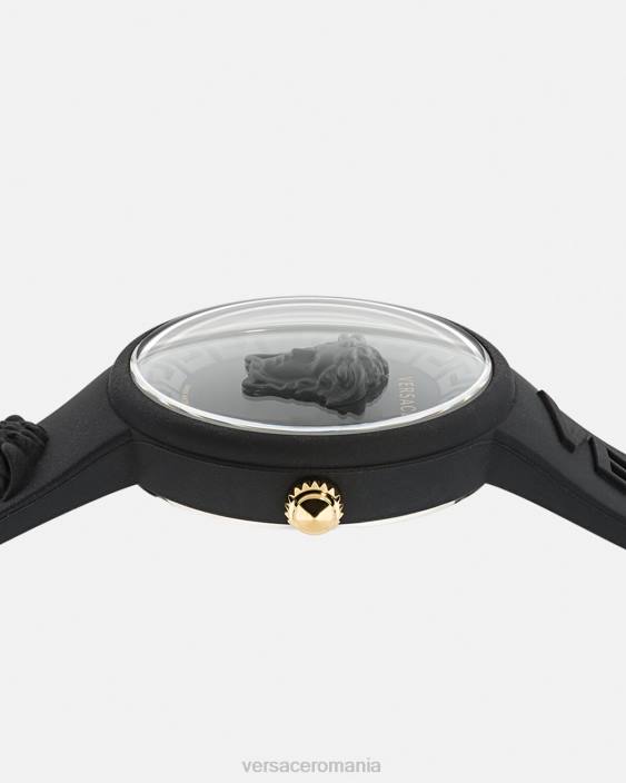 pnul ceas medusa pop Versace femei accesorii 40L6948