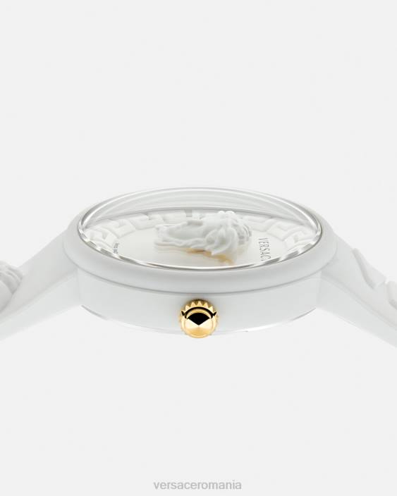 pnul ceas medusa pop Versace femei accesorii 40L6949