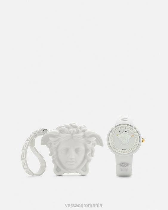 pnul ceas medusa pop Versace femei accesorii 40L6949