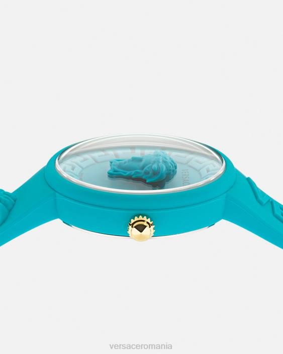 pnul ceas medusa pop Versace femei accesorii 40L6950