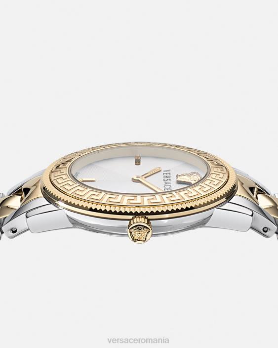 pnul ceas v-tribute Versace femei accesorii 40L6967
