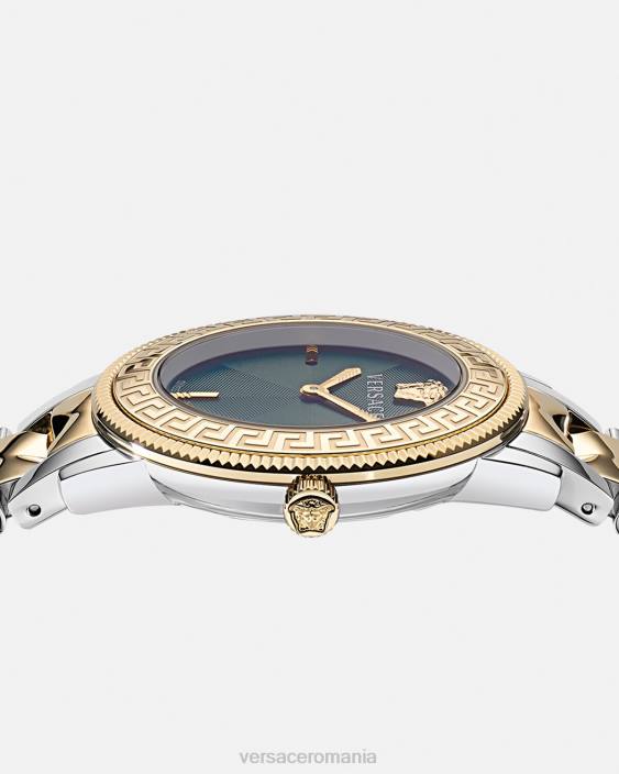 pnul ceas v-tribute Versace femei accesorii 40L6968
