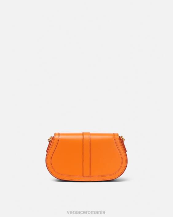 portocale geanta de umar zeita greca Versace femei saci 40L6250