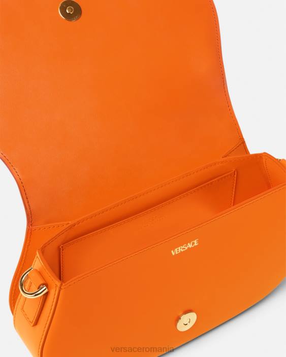 portocale geanta de umar zeita greca Versace femei saci 40L6250