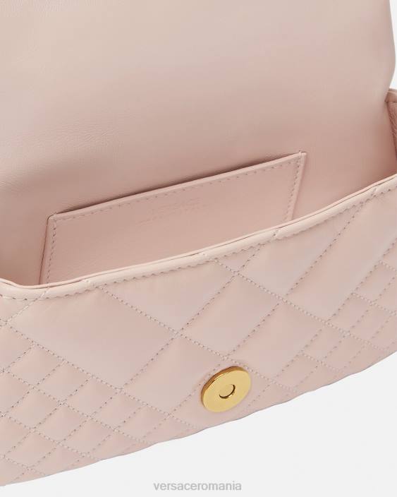 roz deschis geanta de umar greca goddess mini Versace femei saci 40L6243